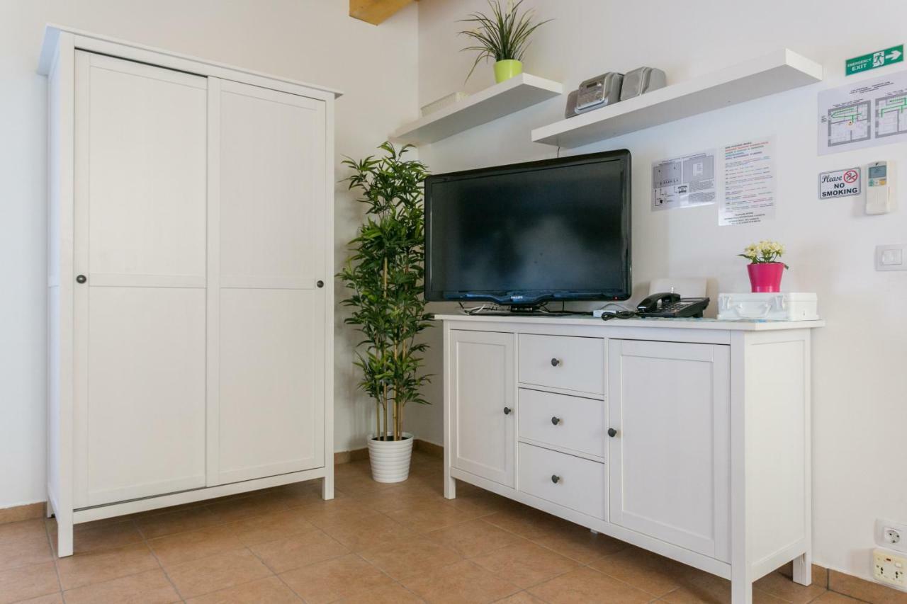 Villa Margarita Cavtat Ngoại thất bức ảnh