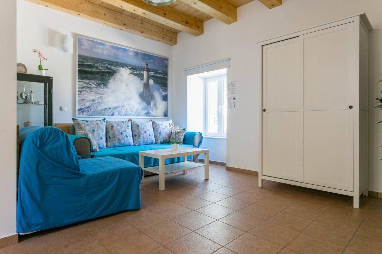 Villa Margarita Cavtat Ngoại thất bức ảnh