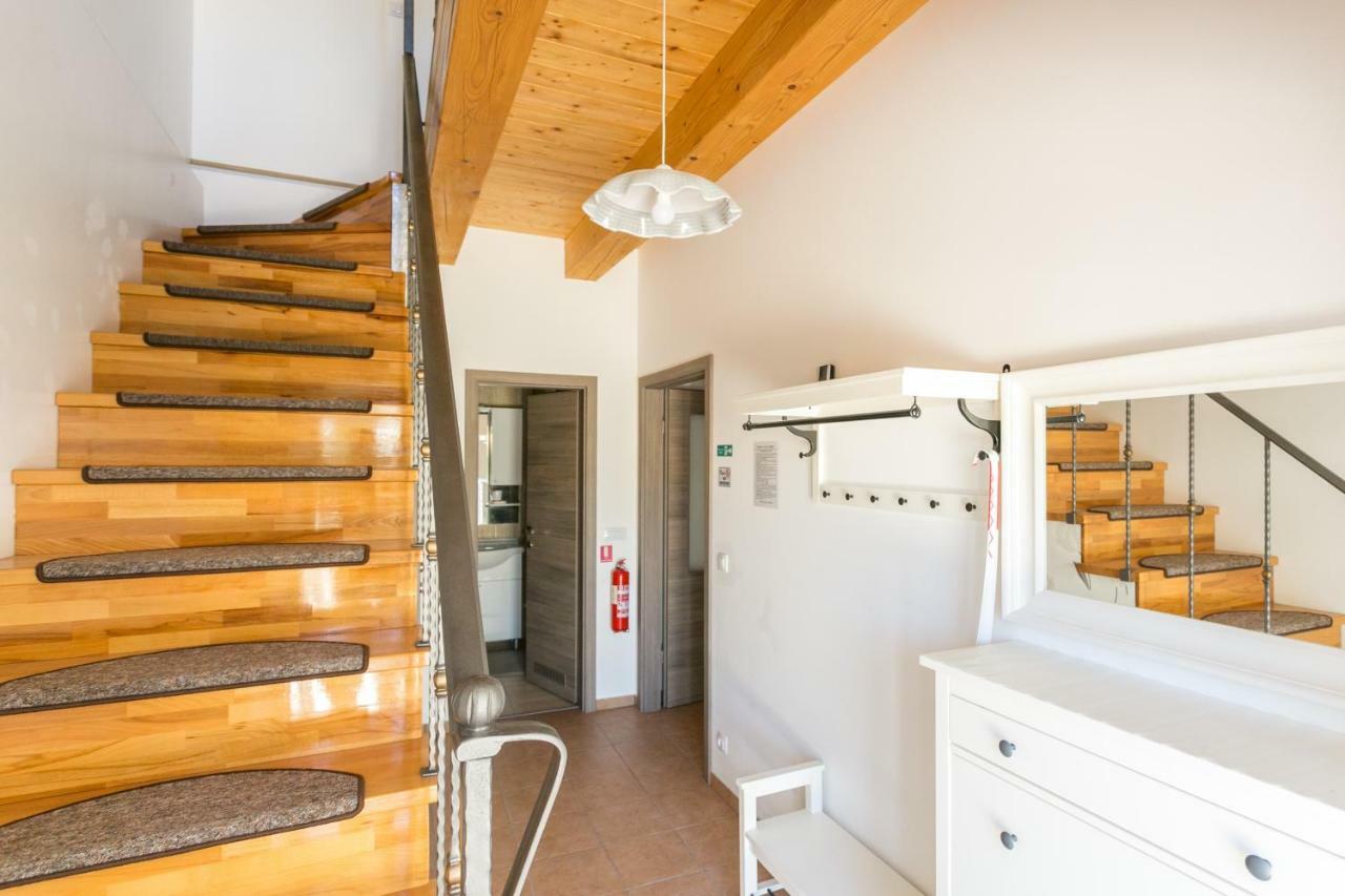 Villa Margarita Cavtat Ngoại thất bức ảnh